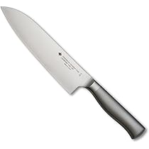 柳宗理 ダマスカスキッチンナイフ18cm 包丁 柳宗理 日本製 包丁 ダマスカス鋼キッチンナイフ 18cm : イキト